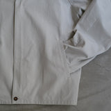 TRUCKER JACKET