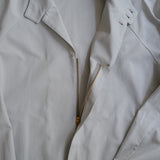 TRUCKER JACKET