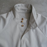 TRUCKER JACKET