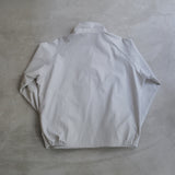TRUCKER JACKET