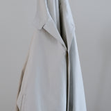 TRUCKER JACKET