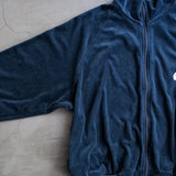 ASICS TRACK JACKET