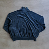ASICS TRACK JACKET