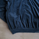 ASICS TRACK JACKET