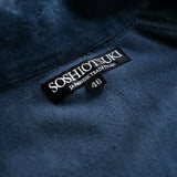 ASICS TRACK JACKET