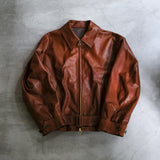 BLOUSON
