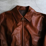 BLOUSON
