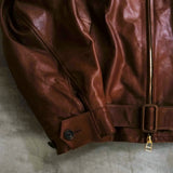 BLOUSON