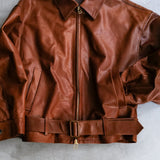 BLOUSON