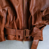 BLOUSON