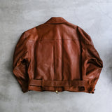 BLOUSON