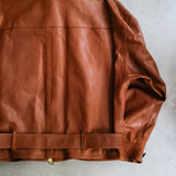 BLOUSON