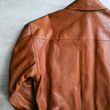 BLOUSON