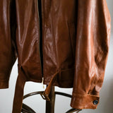 BLOUSON
