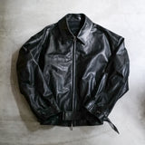 BLOUSON