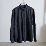 WORK SHIRT