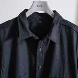 WORK SHIRT
