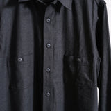 WORK SHIRT