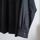 WORK SHIRT