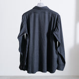 WORK SHIRT