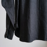 WORK SHIRT