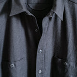WORK SHIRT