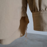 LETTER CARRIER SHIRT