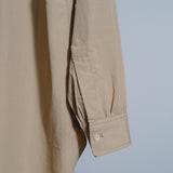LETTER CARRIER SHIRT