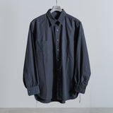 LETTER CARRIER SHIRT