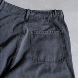 BRITISH WORK TROUSERS