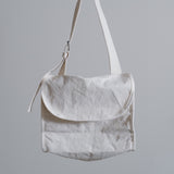 LETTER CARRIER BAG