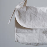 LETTER CARRIER BAG