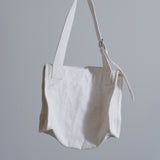 LETTER CARRIER BAG