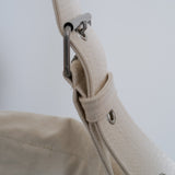 LETTER CARRIER BAG