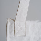 LETTER CARRIER BAG