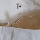 LETTER CARRIER BAG