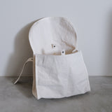 LETTER CARRIER BAG