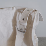 LETTER CARRIER BAG