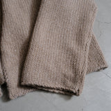 CASHMERE CARDIGAN