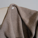 CASHMERE CARDIGAN