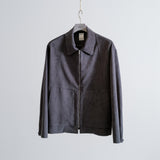 LUCKY BLOUSON