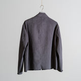 LUCKY BLOUSON