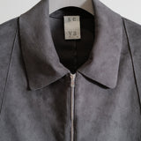 LUCKY BLOUSON