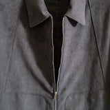 LUCKY BLOUSON