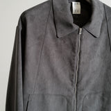LUCKY BLOUSON