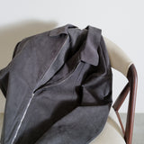 LUCKY BLOUSON