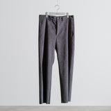LUCKY PANTS