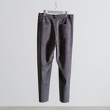 LUCKY PANTS