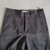LUCKY PANTS