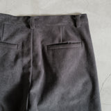 LUCKY PANTS